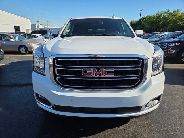 gmc yukon xl 2016 1GKS2GKC4GR246028 image gmc yukon xl 2016 1GKS2GKC4GR246028 image